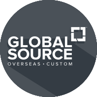 Global Source