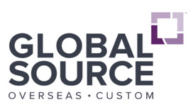 GlobalSource