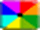 Multi-Colored