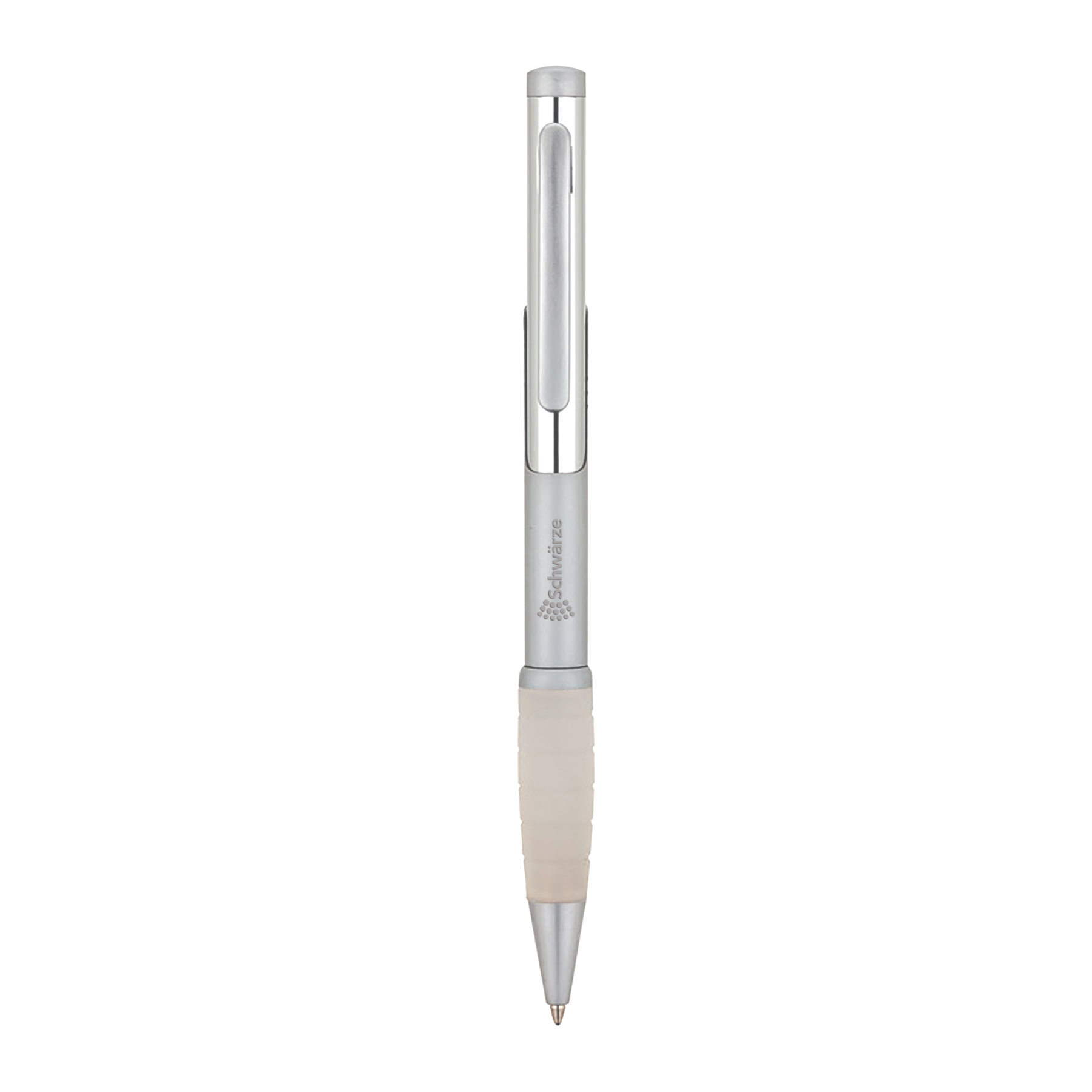 Lugo Ballpoint Pen - BL5800 | Logomark
