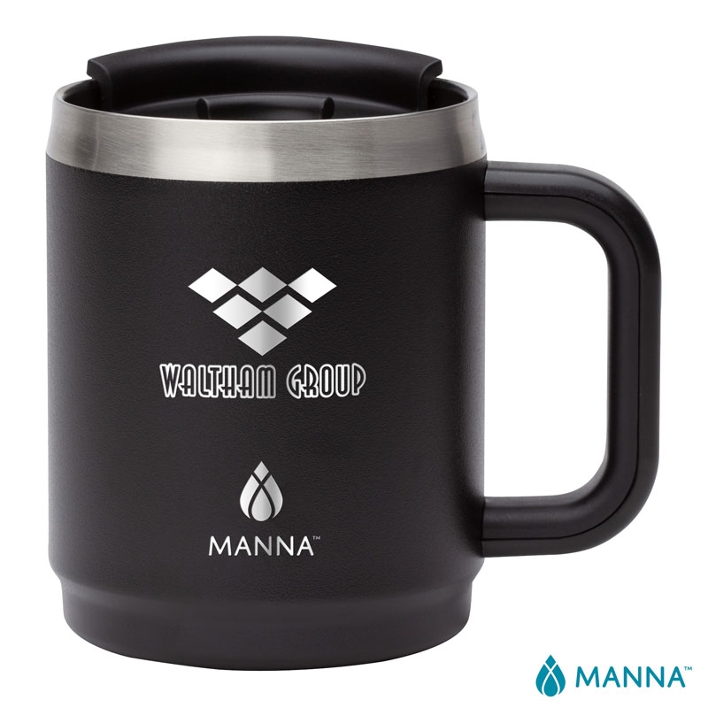 Heecn mug en acier inoxydable tasse avec couvercle Hess 007 220 ml 300 ml 450 ml 300 ml Heecn mug en acier inoxydable tasse avec couvercle Hess 007 220 ml 300 ml 450 ml 300 ml