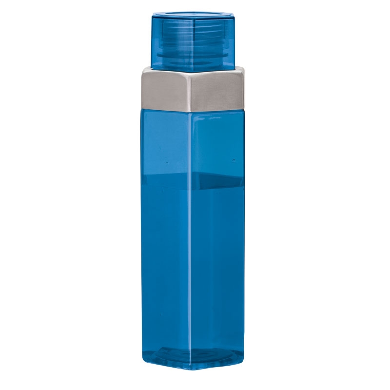 Revive 40 oz. Tritan™ Water Bottle - KW3700 | Logomark