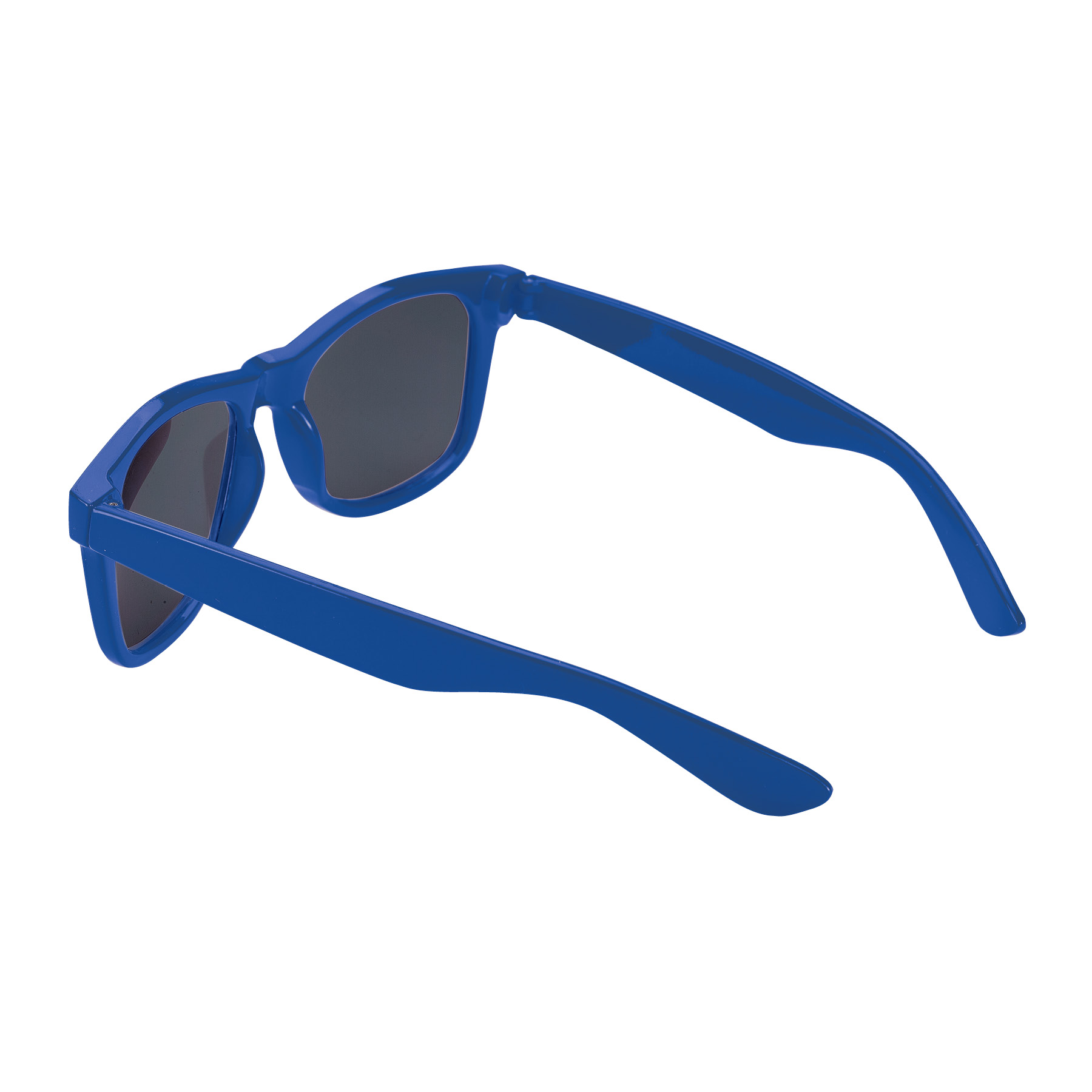 Fiji Sunglasses - VB5001 | Logomark