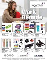 Work Remote
