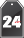 Advantage 24 ad24 tag